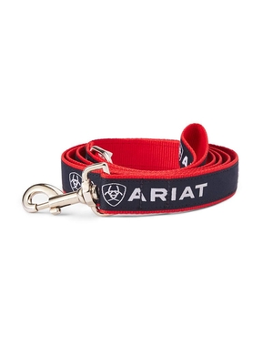 Pet Accessories Ariat Dog Leash Multicolore Femme | HXV-87221368