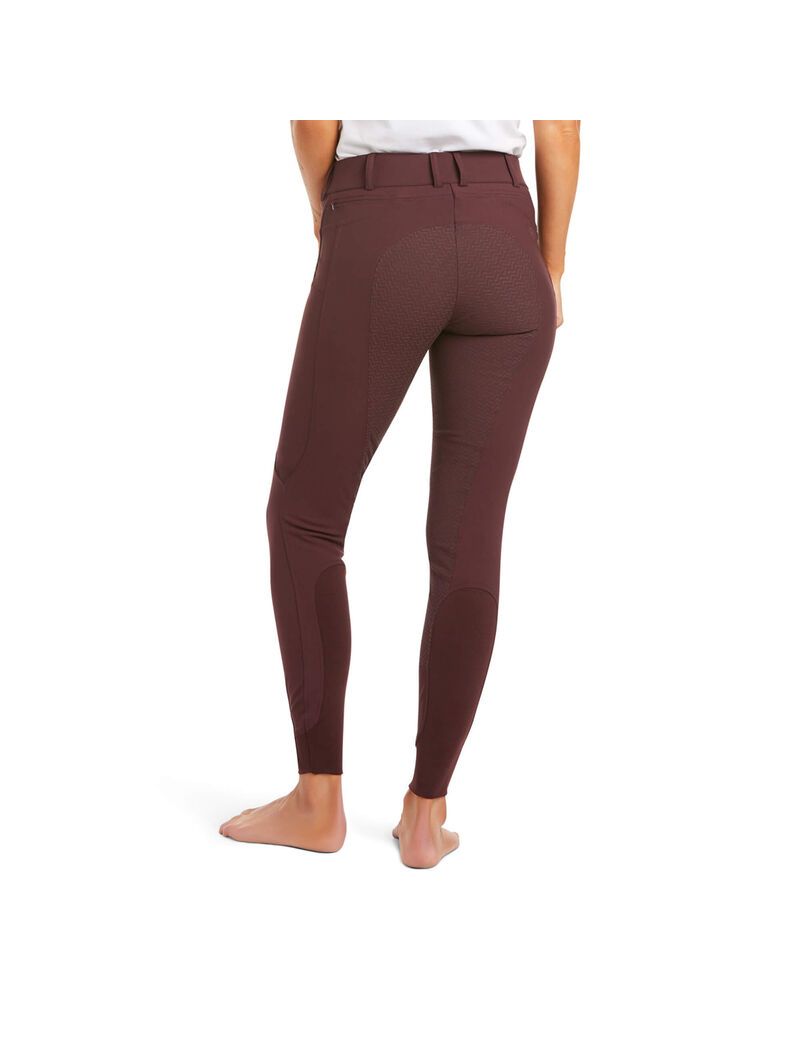 Pantalon Ariat Prelude Full Seat Breech Multicolore Femme | YOJ-40150709