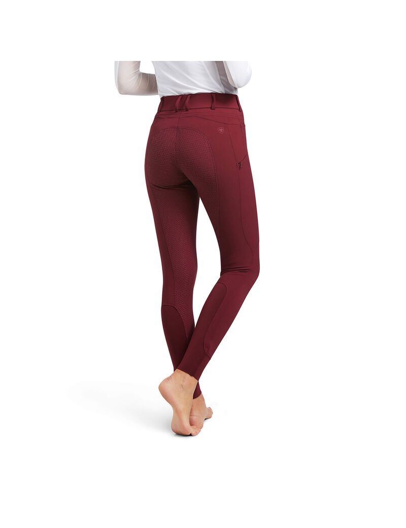 Pantalon Ariat Prelude Full Seat Breech Multicolore Femme | WNP-94665331